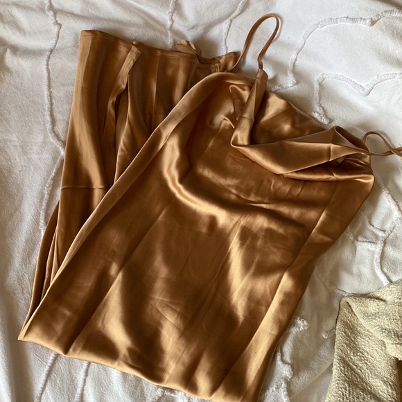 Princess Polly Betta Vanore midi dress - Picture 3 of 5